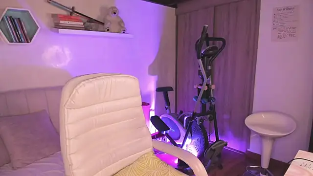 Nataliia_09 live XXX chat