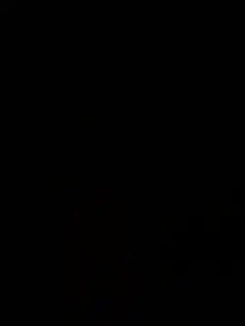 Feettlover69 Webcam-Show