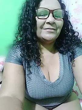 Amarantha25 live XXX chat