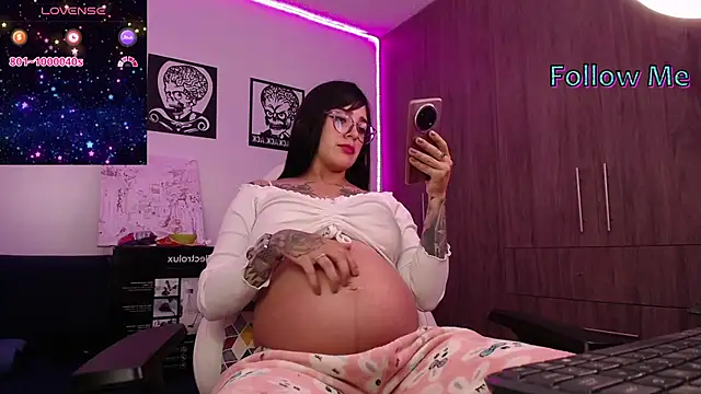 hibridaaa20 Obrolan Langsung XXX