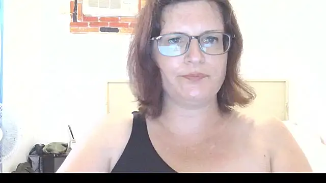 Chat XXX Live Domina_Tasselina_Goddess