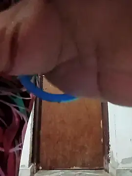 annu098 live XXX chat