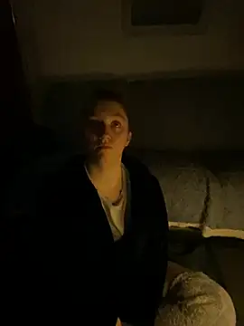 Chat XXX Live Stoner_BarbieXX