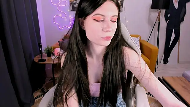 Sweet_Richal live XXX chat