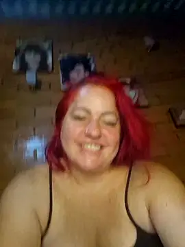 Scarlett45_ live XXX chat