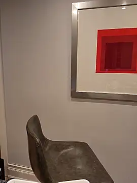 Chat XXX Live Soxxxy