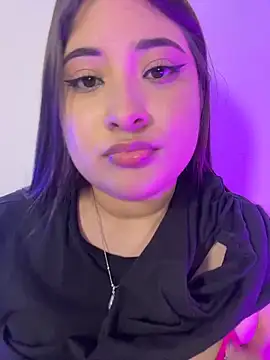 Gabs__ live XXX chat