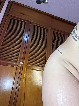 AmaiaSalvatore Chat XXX in diretta