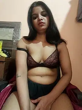 Sexy_Aaradhya live XXX chat