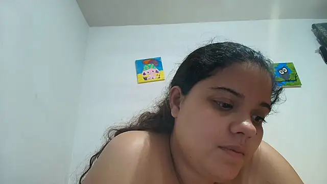 Živý XXX chat luisahot_9727