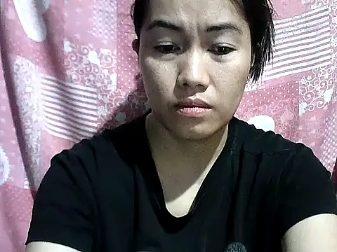 โชว์เว็บแคมของ CreamyPussy30