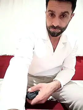 alex10alexx live XXX chat