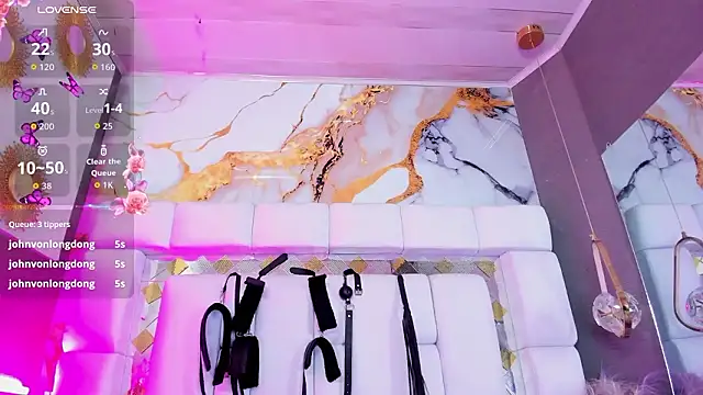 Chat XXX Live Natasha-Adams