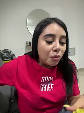 Sophie_Dreamss live XXX chat