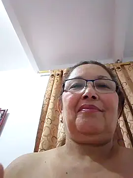 Cessi50 live XXX chat