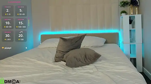 LiraRevery live XXX chat