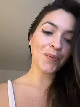 Little__Danni1's Live XXX Chat