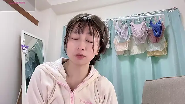 RURU-CHANN668 live XXX chat