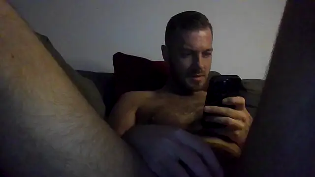 cheekycherryx live XXX chat