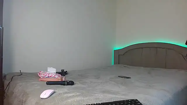 Živý XXX chat jossypb