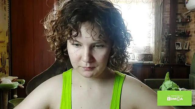 Živý XXX chat sewsewsewe