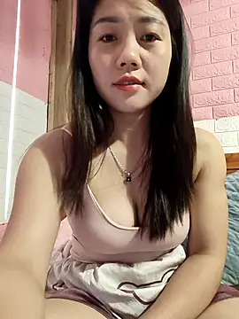 Ngocmai_lazdy live XXX chat