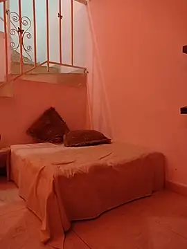 Juanstevan2724 live XXX chat