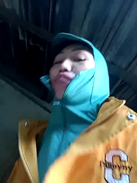 hot-luna- Webcam-Show