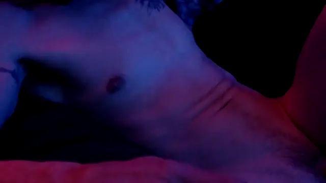 pepperteal লাইভ XXX চ্যাট