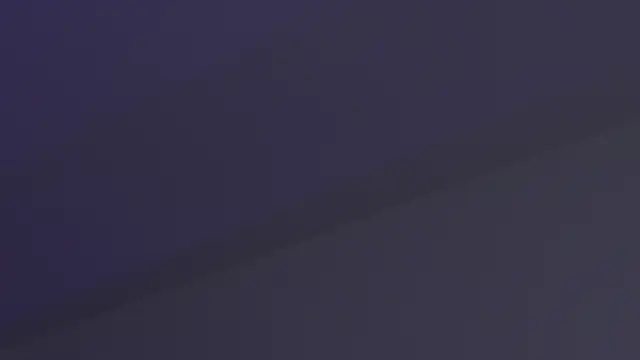 _morghan_ 웹캠 쇼