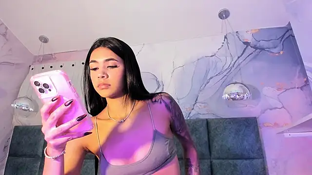 Chat XXX Live AntonellaRossi