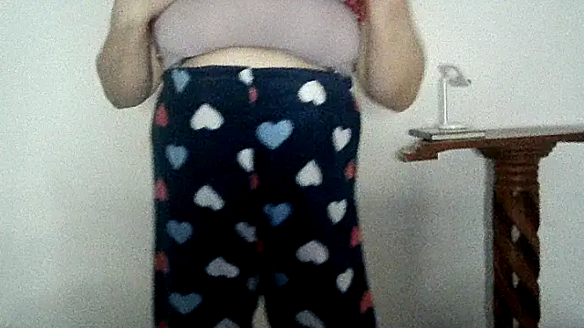 linka06 live XXX chat