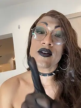 Webkamerová show Lia_Jones77