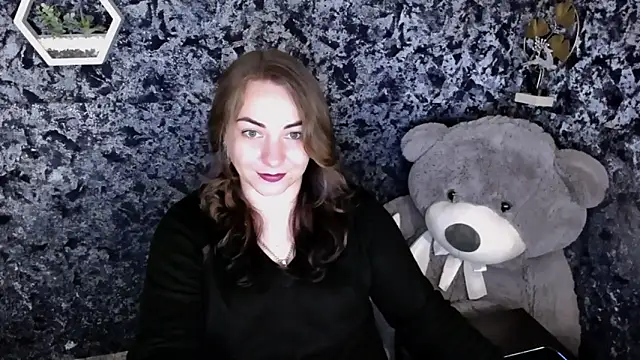 Živý XXX chat Sarcasm_provider