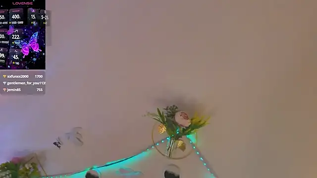 divamonikate live XXX chat