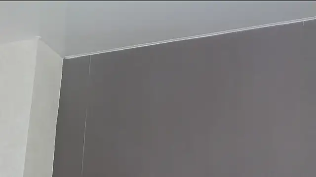 Živý XXX chat KellieMartin