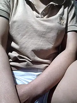 Congee-666 라이브 XXX 채팅