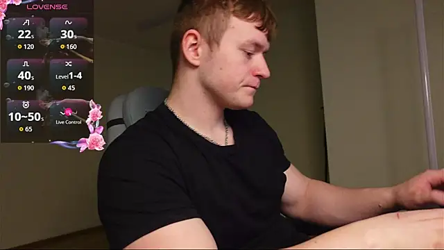 Richard_Dullasn Live XXX chat