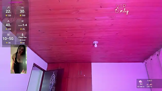 andrea-cohen 라이브 XXX 채팅