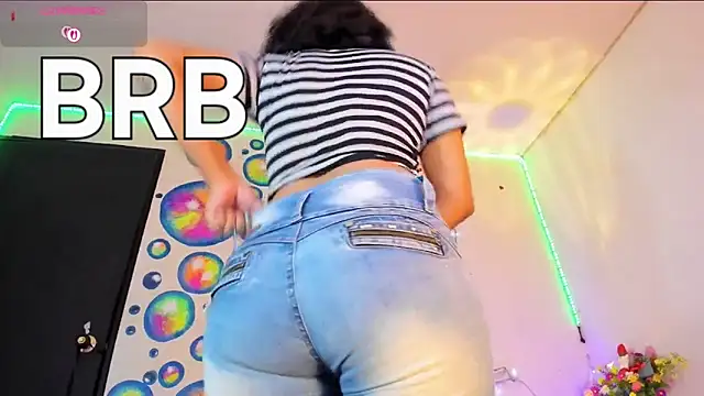 Онлайн чат XXX nath_redrex