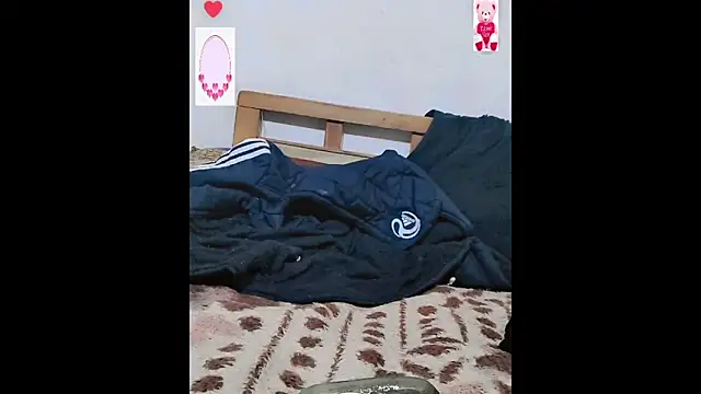 عرض كام ammsexy1