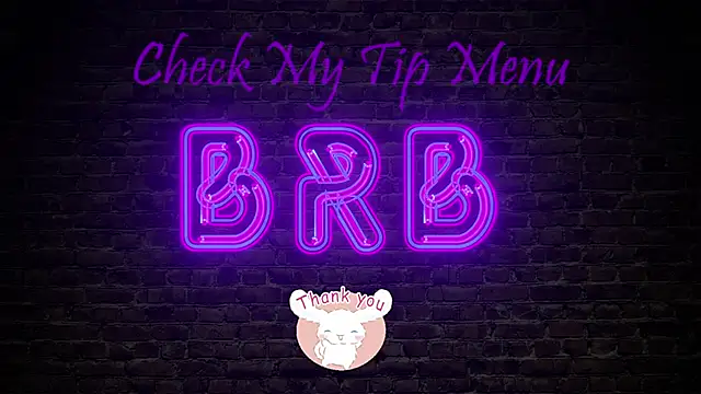 Chat XXX ao vivo de cristinangelco