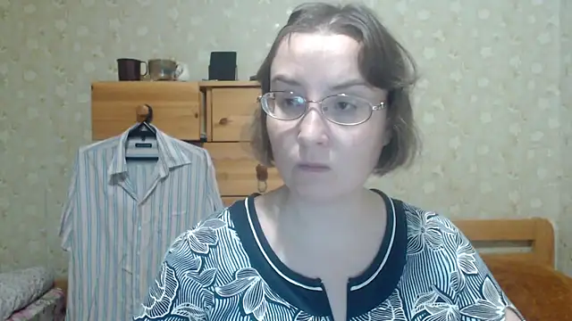 Chat XXX Live Smart_Rose