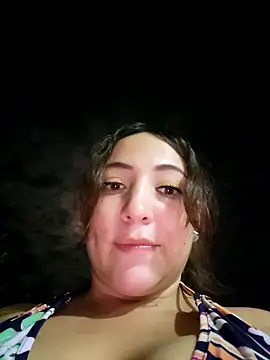 دردشة VickyHoult الجنسية المباشرة