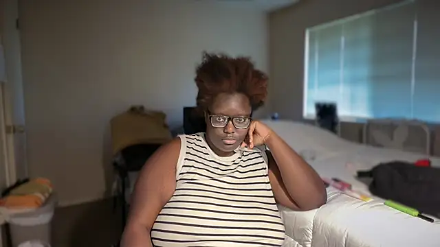 Yagurl___west Live XXX-Chat