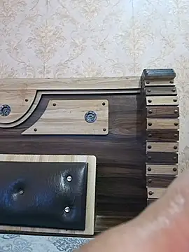 Cute-Ananyaan Webbikameraesitys