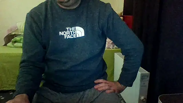 Chat XXX ao vivo de st206boy