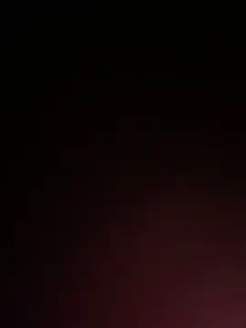 aphrodite_sexy élő XXX-chatje