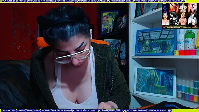 cuminmenowbbyx: απευθείας συνομιλία ΧΧΧ