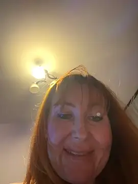 emlana Live XXX-chat